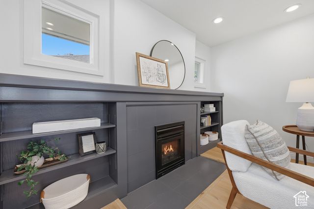 243 E WILLIAMS AVE, Salt Lake City, UT 84111