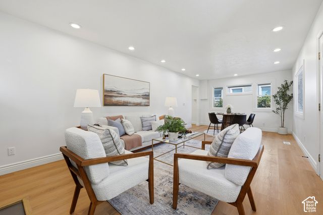 243 E WILLIAMS AVE, Salt Lake City, UT 84111
