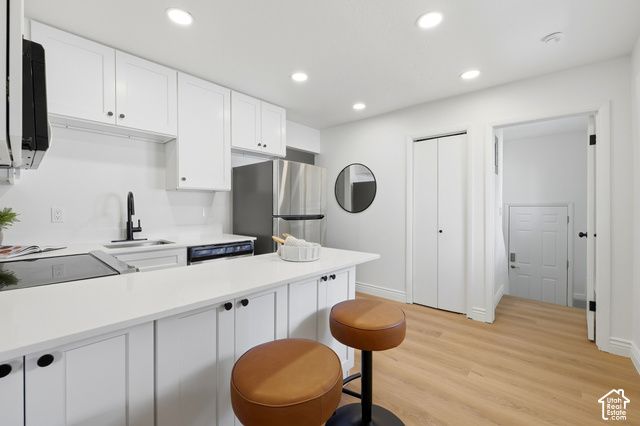 243 E WILLIAMS AVE, Salt Lake City, UT 84111