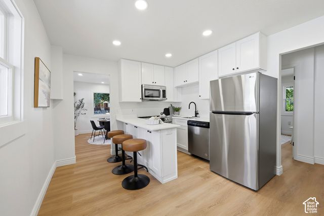 243 E WILLIAMS AVE, Salt Lake City, UT 84111