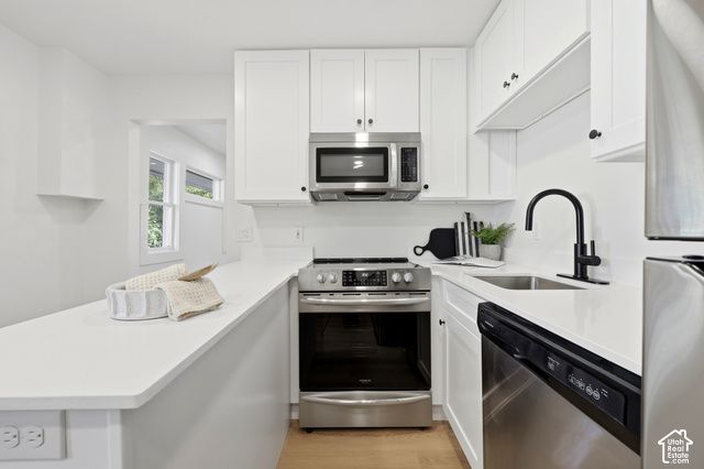 243 E WILLIAMS AVE, Salt Lake City, UT 84111