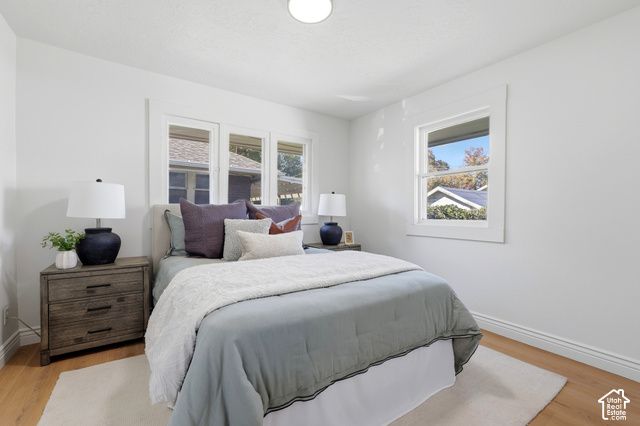 243 E WILLIAMS AVE, Salt Lake City, UT 84111
