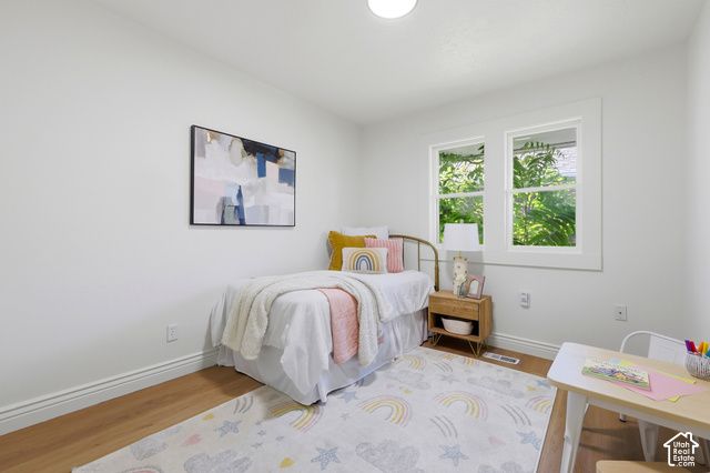 243 E WILLIAMS AVE, Salt Lake City, UT 84111