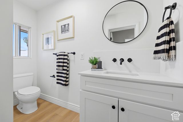 243 E WILLIAMS AVE, Salt Lake City, UT 84111