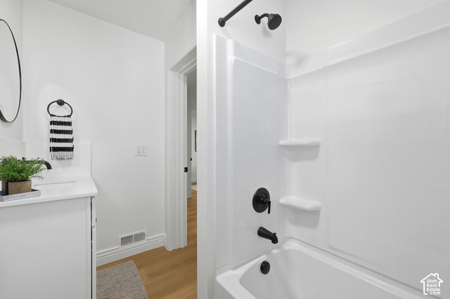 243 E WILLIAMS AVE, Salt Lake City, UT 84111