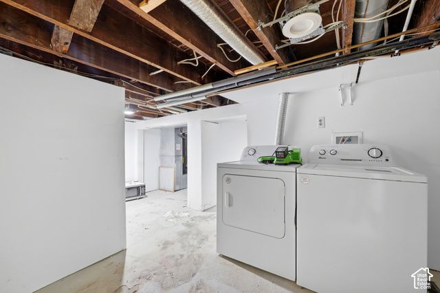 243 E WILLIAMS AVE, Salt Lake City, UT 84111