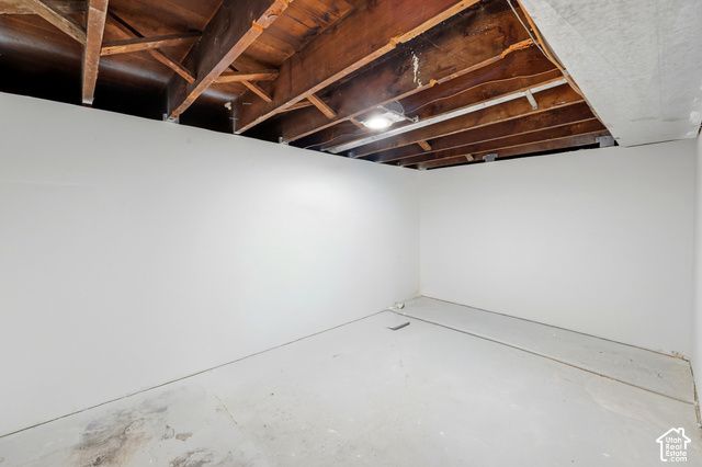 243 E WILLIAMS AVE, Salt Lake City, UT 84111