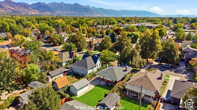243 E WILLIAMS AVE, Salt Lake City, UT 84111