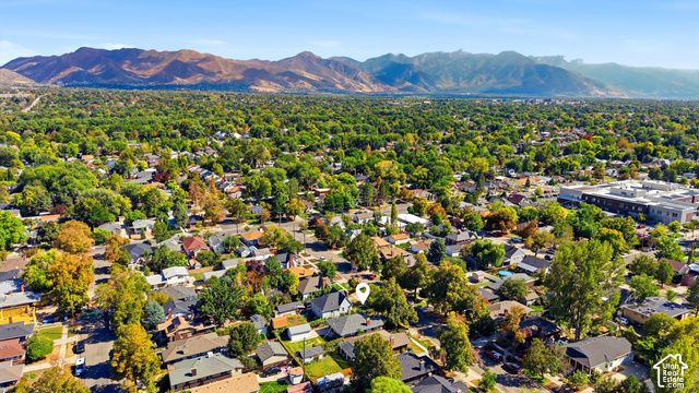 243 E WILLIAMS AVE, Salt Lake City, UT 84111