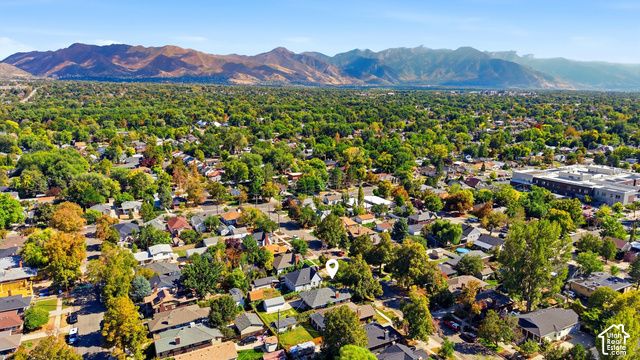 243 E WILLIAMS AVE, Salt Lake City, UT 84111