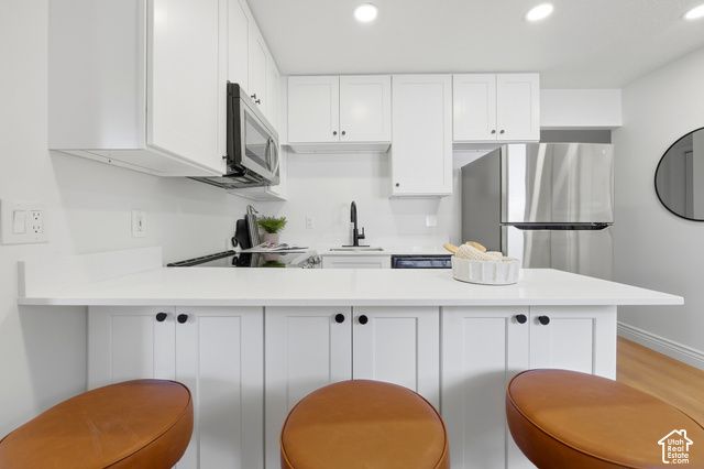 243 E WILLIAMS AVE, Salt Lake City, UT 84111