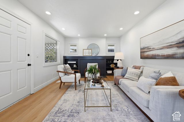 243 E WILLIAMS AVE, Salt Lake City, UT 84111