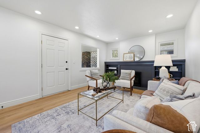 243 E WILLIAMS AVE, Salt Lake City, UT 84111