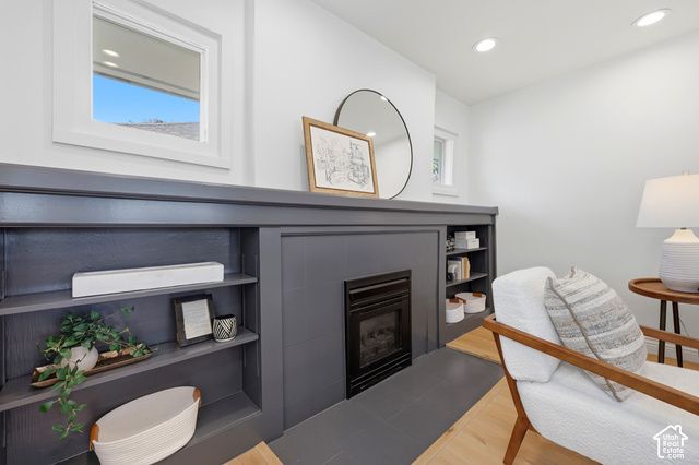 243 E WILLIAMS AVE, Salt Lake City, UT 84111