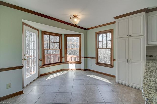 3508 Donegal Drive, Clemmons, NC 27012