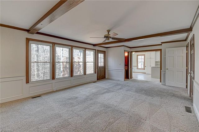 3508 Donegal Drive, Clemmons, NC 27012