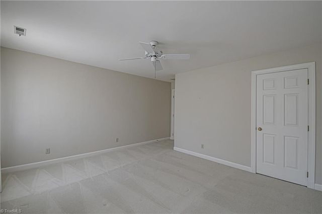 3508 Donegal Drive, Clemmons, NC 27012