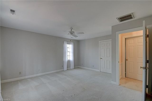 3508 Donegal Drive, Clemmons, NC 27012