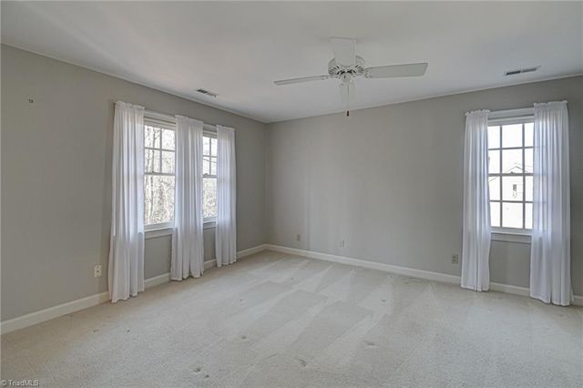 3508 Donegal Drive, Clemmons, NC 27012