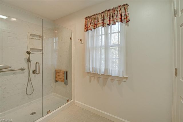 3508 Donegal Drive, Clemmons, NC 27012