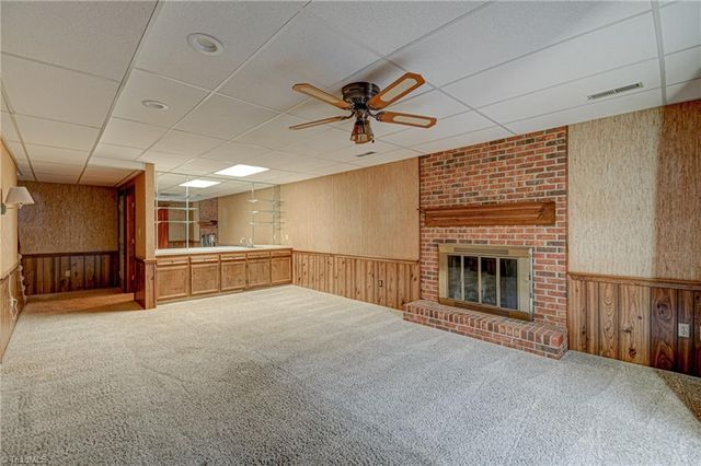 3508 Donegal Drive, Clemmons, NC 27012