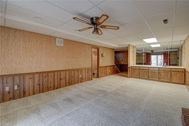 3508 Donegal Drive, Clemmons, NC 27012