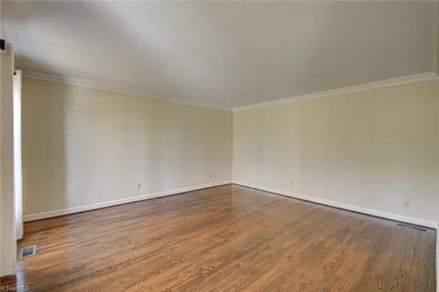 3508 Donegal Drive, Clemmons, NC 27012