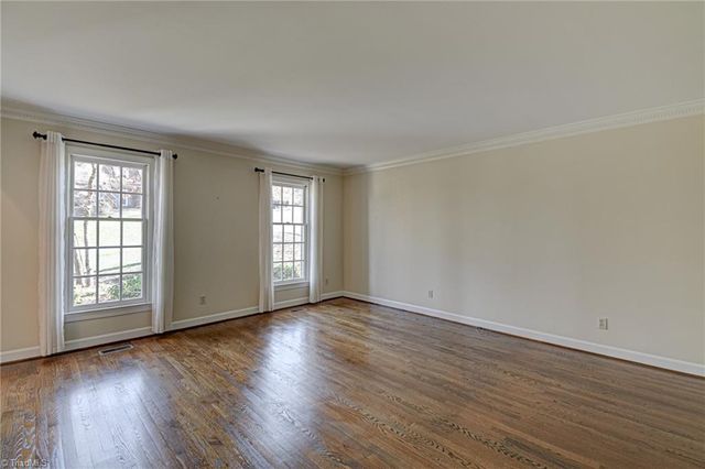 3508 Donegal Drive, Clemmons, NC 27012