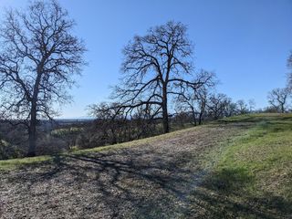 00 Penneleme Road, Red Bluff, CA 96080