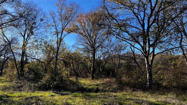 8455 Southern Shore Court, Kemp, TX 75143