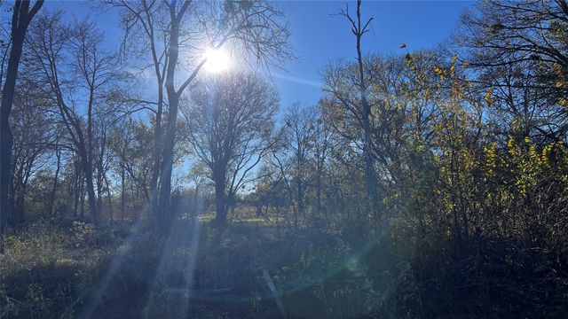 8455 Southern Shore Court, Kemp, TX 75143