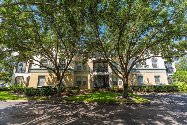 8180 BOAT HOOK LOOP 109, Windermere, FL 34786