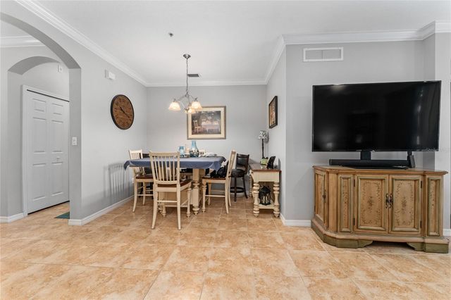 8180 BOAT HOOK LOOP 109, Windermere, FL 34786