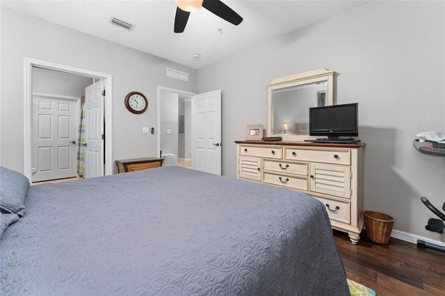 8180 BOAT HOOK LOOP 109, Windermere, FL 34786