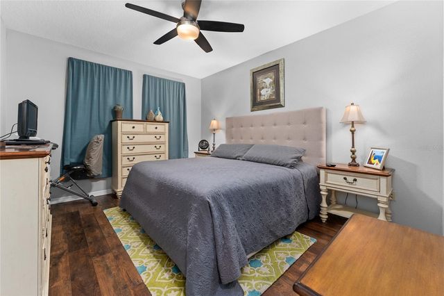 8180 BOAT HOOK LOOP 109, Windermere, FL 34786