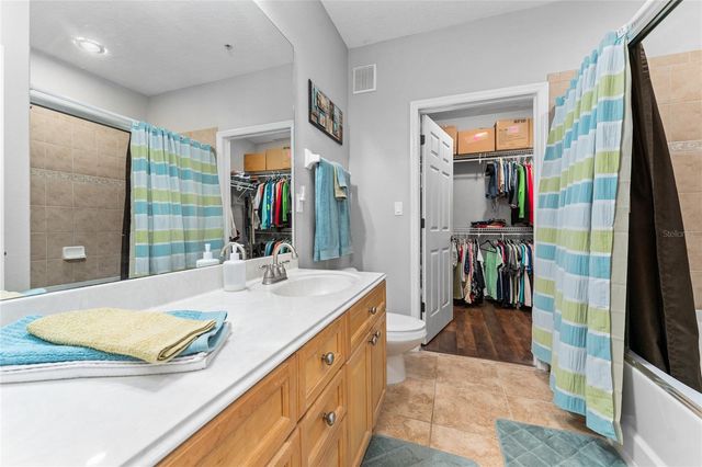 8180 BOAT HOOK LOOP 109, Windermere, FL 34786
