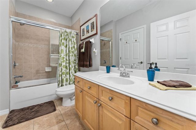 8180 BOAT HOOK LOOP 109, Windermere, FL 34786