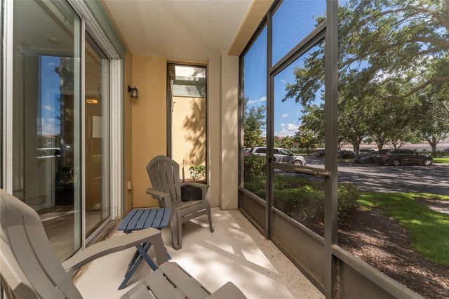 8180 BOAT HOOK LOOP 109, Windermere, FL 34786