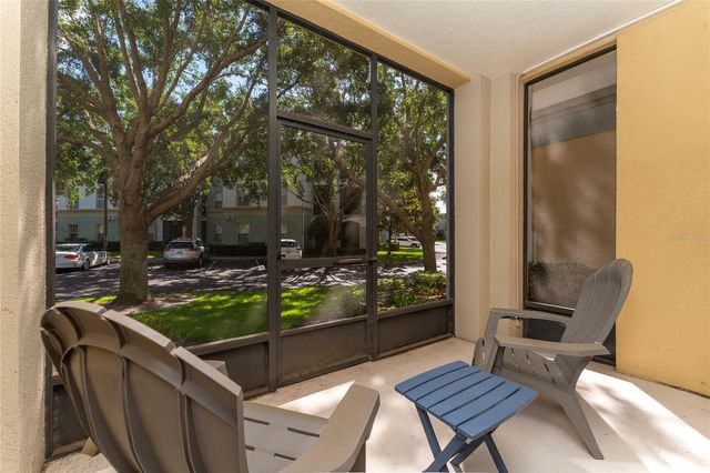 8180 BOAT HOOK LOOP 109, Windermere, FL 34786