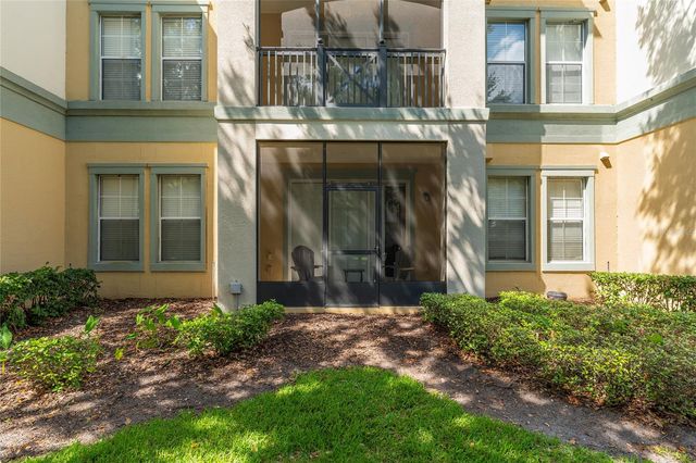 8180 BOAT HOOK LOOP 109, Windermere, FL 34786