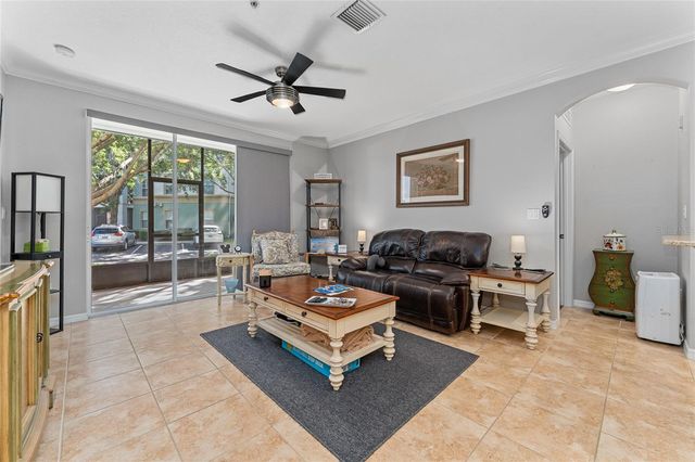 8180 BOAT HOOK LOOP 109, Windermere, FL 34786