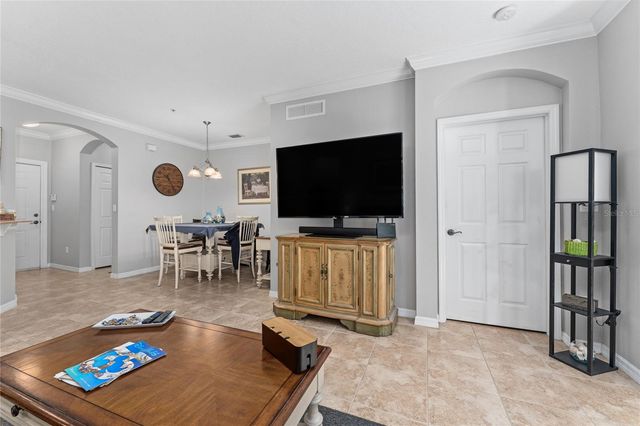 8180 BOAT HOOK LOOP 109, Windermere, FL 34786
