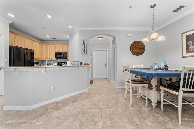 8180 BOAT HOOK LOOP 109, Windermere, FL 34786