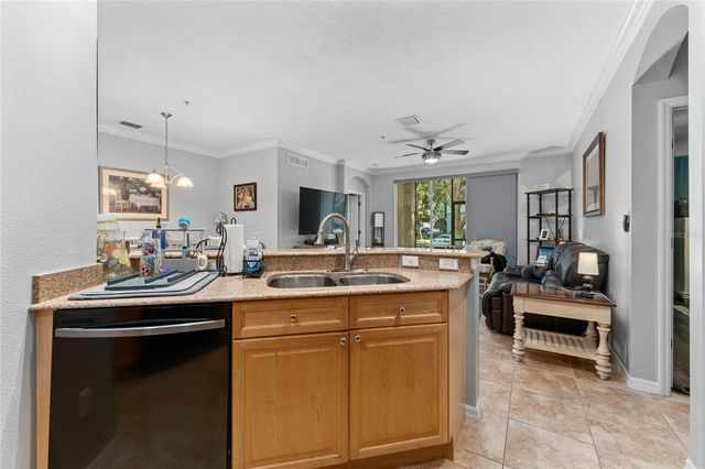 8180 BOAT HOOK LOOP 109, Windermere, FL 34786