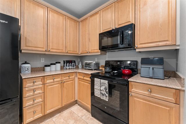 8180 BOAT HOOK LOOP 109, Windermere, FL 34786