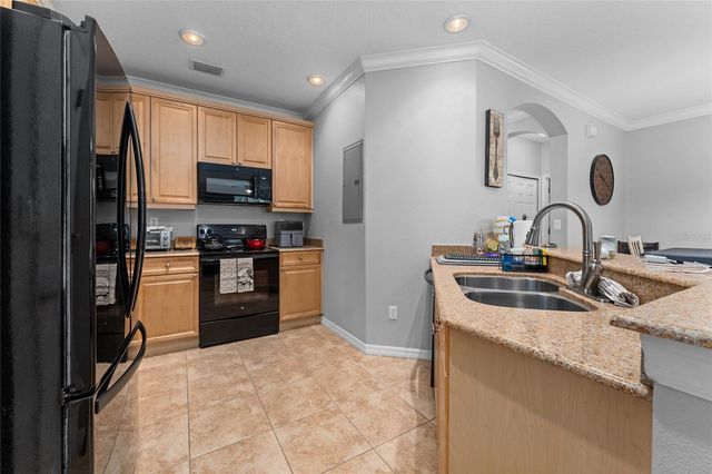 8180 BOAT HOOK LOOP 109, Windermere, FL 34786