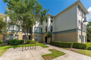 8180 BOAT HOOK LOOP 109, Windermere, FL 34786