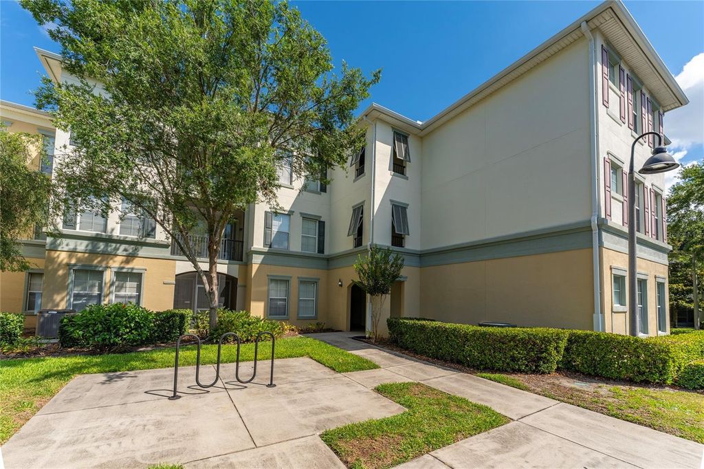 8180 BOAT HOOK LOOP 109, Windermere, FL 34786