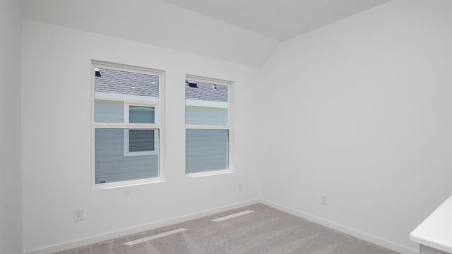 2219 Via Isa Ln, Houston, TX 77051