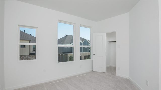 2219 Via Isa Ln, Houston, TX 77051